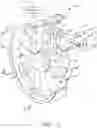 Fig. 02 - Aircraft fan with low part-span solidity