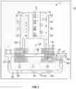 Fig. 02 - Centrifugal compressor with inclined diffuser