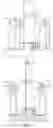 Fig. 03 - High performance cantilever fan