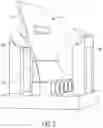 Fig. 05 - High performance cantilever fan