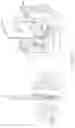Fig. 12 - High performance cantilever fan