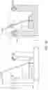 Fig. 13 - High performance cantilever fan