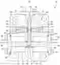 Fig. 01 - SERVO VALVE