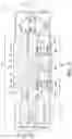 Fig. 03 - Servo valve