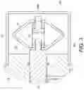 Fig. 04 - Servo valve