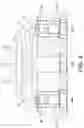 Fig. 05 - Servo valve