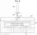 Fig. 07 - Spool assembly for servovalve