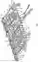Fig. 02 - Piston assembly for rephasing a fluid-driven actuator