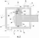 Fig. 04 - Piston assembly for rephasing a fluid-driven actuator