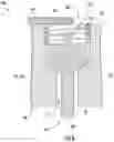 Fig. 06 - Piston assembly for rephasing a fluid-driven actuator