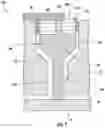 Fig. 07 - Piston assembly for rephasing a fluid-driven actuator