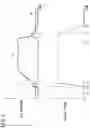 Fig. 04 - Fluid pressure cylinder