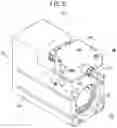 Fig. 06 - Fluid pressure cylinder