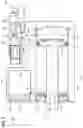 Fig. 07 - Fluid pressure cylinder