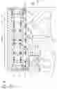 Fig. 09 - Fluid pressure cylinder