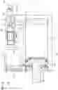 Fig. 10 - Fluid pressure cylinder
