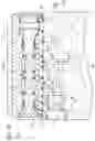 Fig. 11 - Fluid pressure cylinder