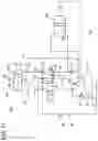 Fig. 12 - Fluid pressure cylinder