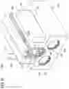 Fig. 13 - Fluid pressure cylinder