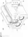 Fig. 14 - Fluid pressure cylinder