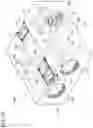 Fig. 16 - Fluid pressure cylinder