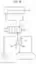 Fig. 17 - Fluid pressure cylinder