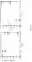 Fig. 11 - Swirling jet actuator for control of separated and mixing flows