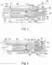 Fig. 03 - LOCKING MECHANISM