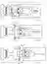 Fig. 03 - Strap with semi-flat spring rate