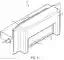 Fig. 02 - Stacking latch mechanism