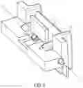 Fig. 04 - Stacking latch mechanism