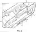 Fig. 10 - Stacking latch mechanism