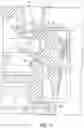 Fig. 14 - Stacking latch mechanism