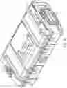 Fig. 17 - Stacking latch mechanism
