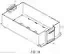 Fig. 19 - Stacking latch mechanism