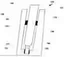 Fig. 01 - Methods for bonding a structural component within a channel of a rail