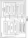 Fig. 02 - Methods for bonding a structural component within a channel of a rail