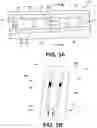 Fig. 04 - Methods for bonding a structural component within a channel of a rail