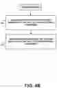 Fig. 06 - Methods for bonding a structural component within a channel of a rail