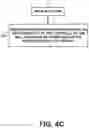 Fig. 07 - Methods for bonding a structural component within a channel of a rail