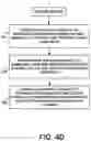 Fig. 08 - Methods for bonding a structural component within a channel of a rail