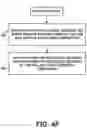 Fig. 10 - Methods for bonding a structural component within a channel of a rail