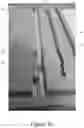 Fig. 07 - Joint assembly