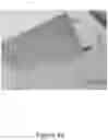 Fig. 08 - Joint assembly