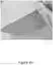 Fig. 09 - Joint assembly