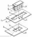 Fig. 01 - Snap connector