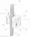 Fig. 01 - Structural fastener