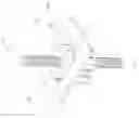 Fig. 04 - Structural fastener