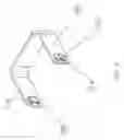 Fig. 06 - Structural fastener