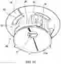 Fig. 07 - Stud locking tool